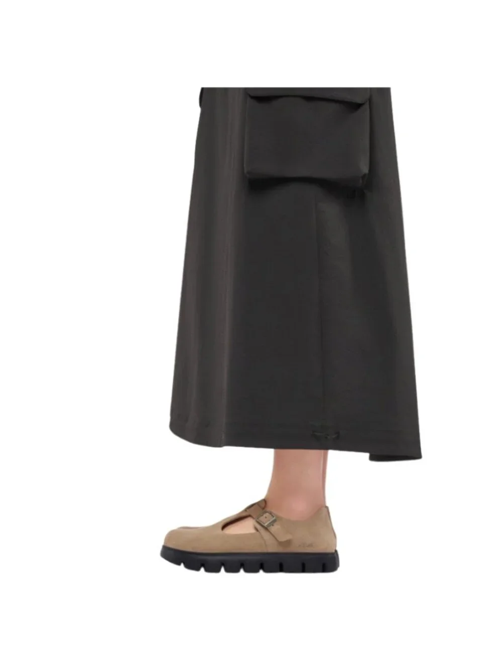Birkenstock women’s paris